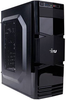 Компьютер iRU