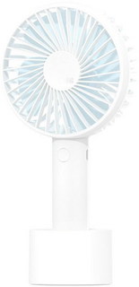 Портативный вентилятор ручной Xiaomi