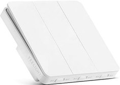 Настенный выключатель Xiaomi