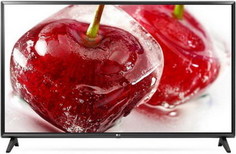 LED телевизор LG