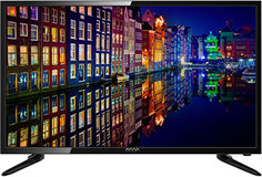 LED телевизор Econ