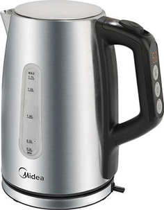 Чайник электрический Midea