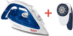 Утюг Tefal