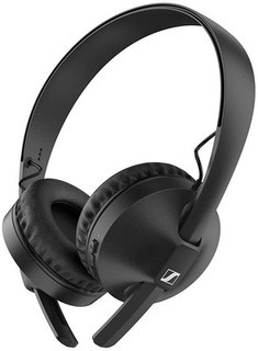 Накладные наушники Sennheiser