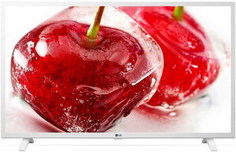 LED телевизор LG
