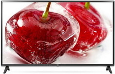 LED телевизор LG