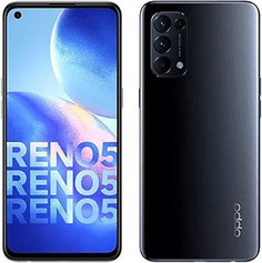 Смартфон OPPO