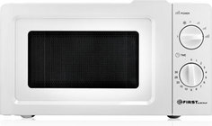 Микроволновая печь - СВЧ First