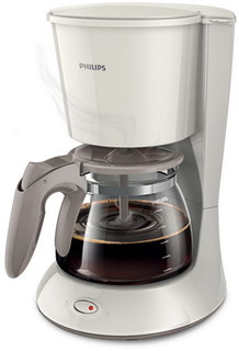 Кофеварка Philips