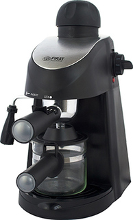 Кофеварка First