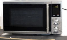 Микроволновая печь - СВЧ First