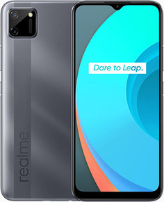 Смартфон Realme