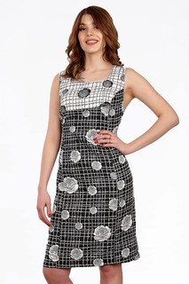 Платье Setty's Collection