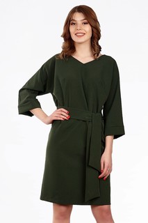 Платье Setty's Collection