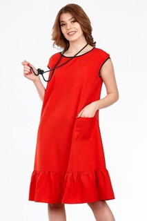 Платье Setty's Collection