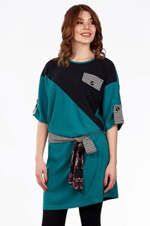 Платье Setty's Collection