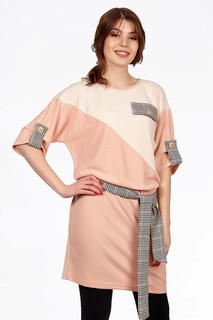 Платье Setty's Collection