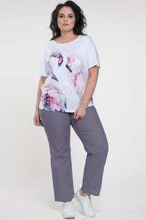 Брюки Прима линия