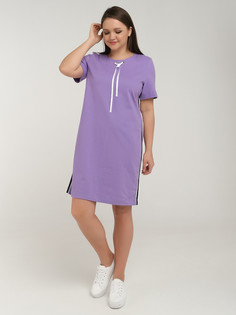 Платье О'девайте!