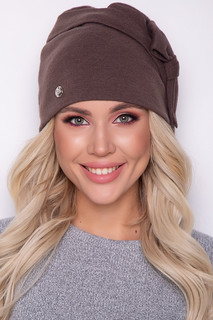 Шапка Bellovera