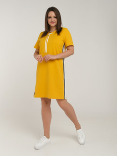 Платье О'девайте!