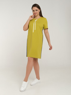 Платье Одевайте!