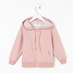 Толстовка Kaftan