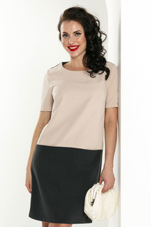 Платье Lady Taiga