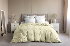 Пододеяльник 145х215 Ночь нежна