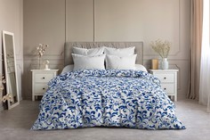 Пододеяльник Ночь нежна