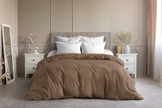 Пододеяльник 175х215 Ночь нежна