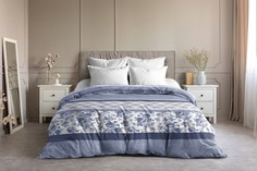 Пододеяльник Ночь нежна