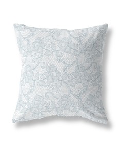 Наволочка Ночь нежна