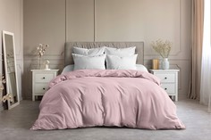 Пододеяльник Ночь нежна