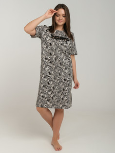 Платье О'девайте!