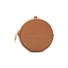 Портмоне Stella McCartney