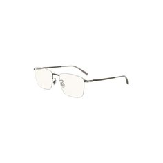 Оправа Mykita