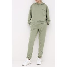 Спортивный костюм Seven Lab
