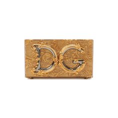 Сумка DG Girls Dolce & Gabbana