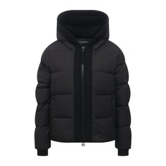 Куртка James Perse