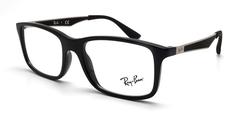 Оправа Ray-Ban Junior RY1570 3542