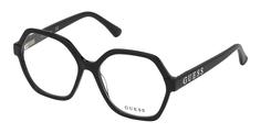 Оправа Guess GU 2790 001