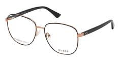Оправа Guess GU 2816 001