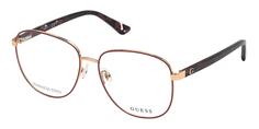 Оправа Guess GU 2816 069