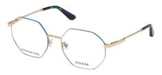 Оправа Guess GU 2849 033