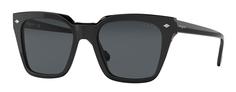 Солнцезащитные очки Vogue VO5380S W44/87 3N