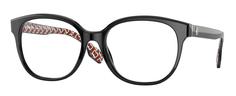 Оправа Burberry BE2332 3824