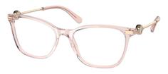 Оправа Bvlgari BV 4169 5452