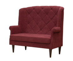 Диван Винтаж Фокстрот