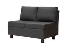 Диван Корвет Фокстрот